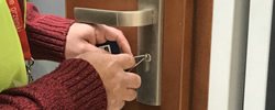 Surbiton lockout service