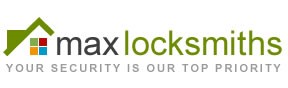 Locksmith Tolworth